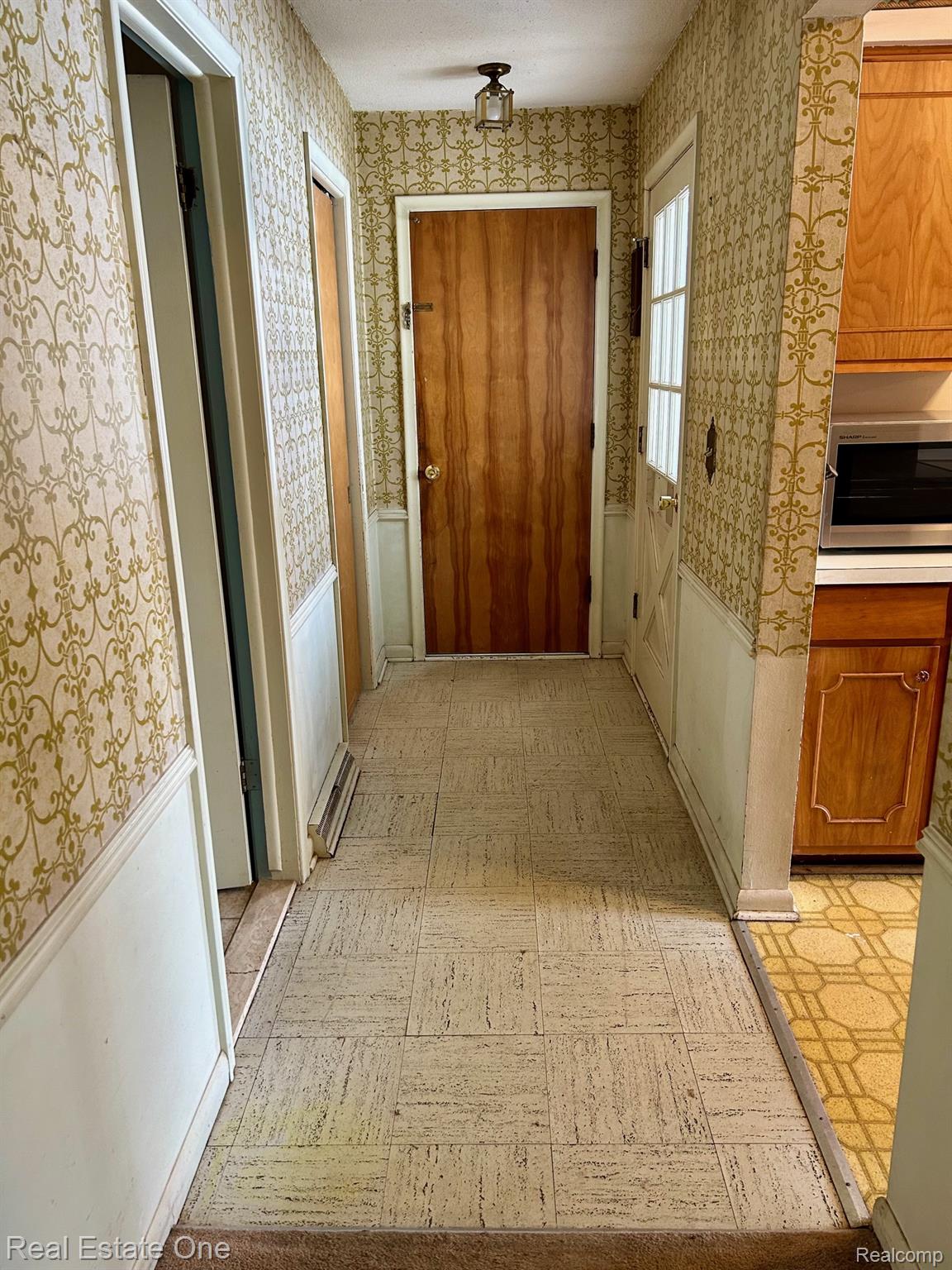 2416 Monte Carlo Drive