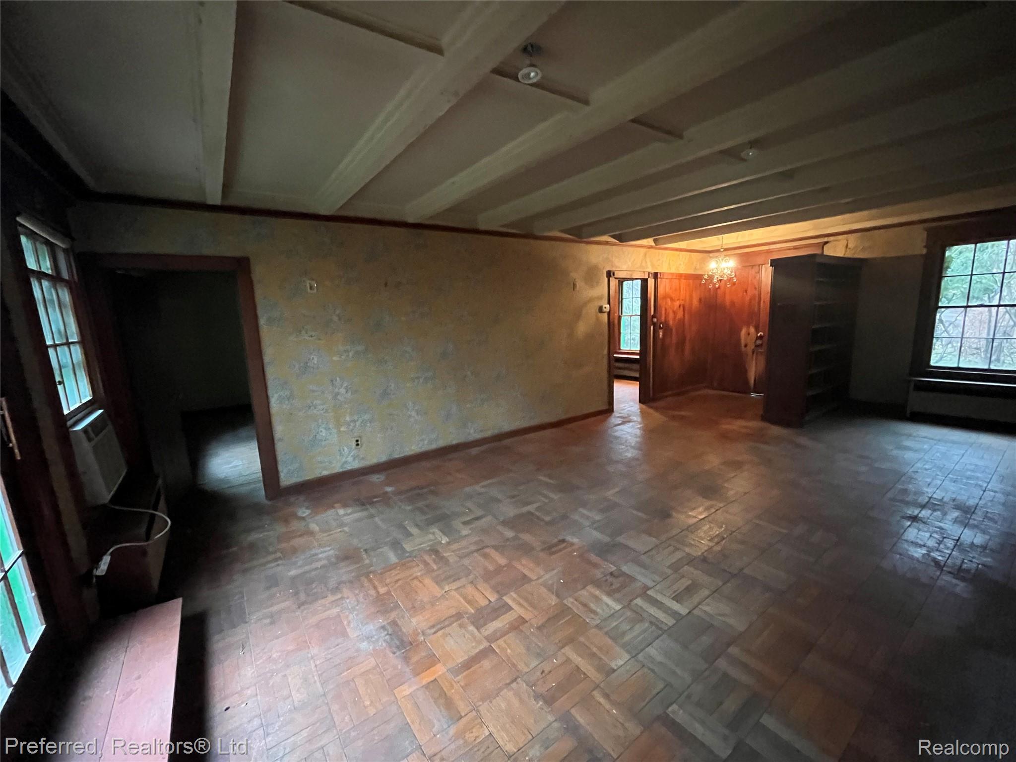 33670 Hillcrest Drive