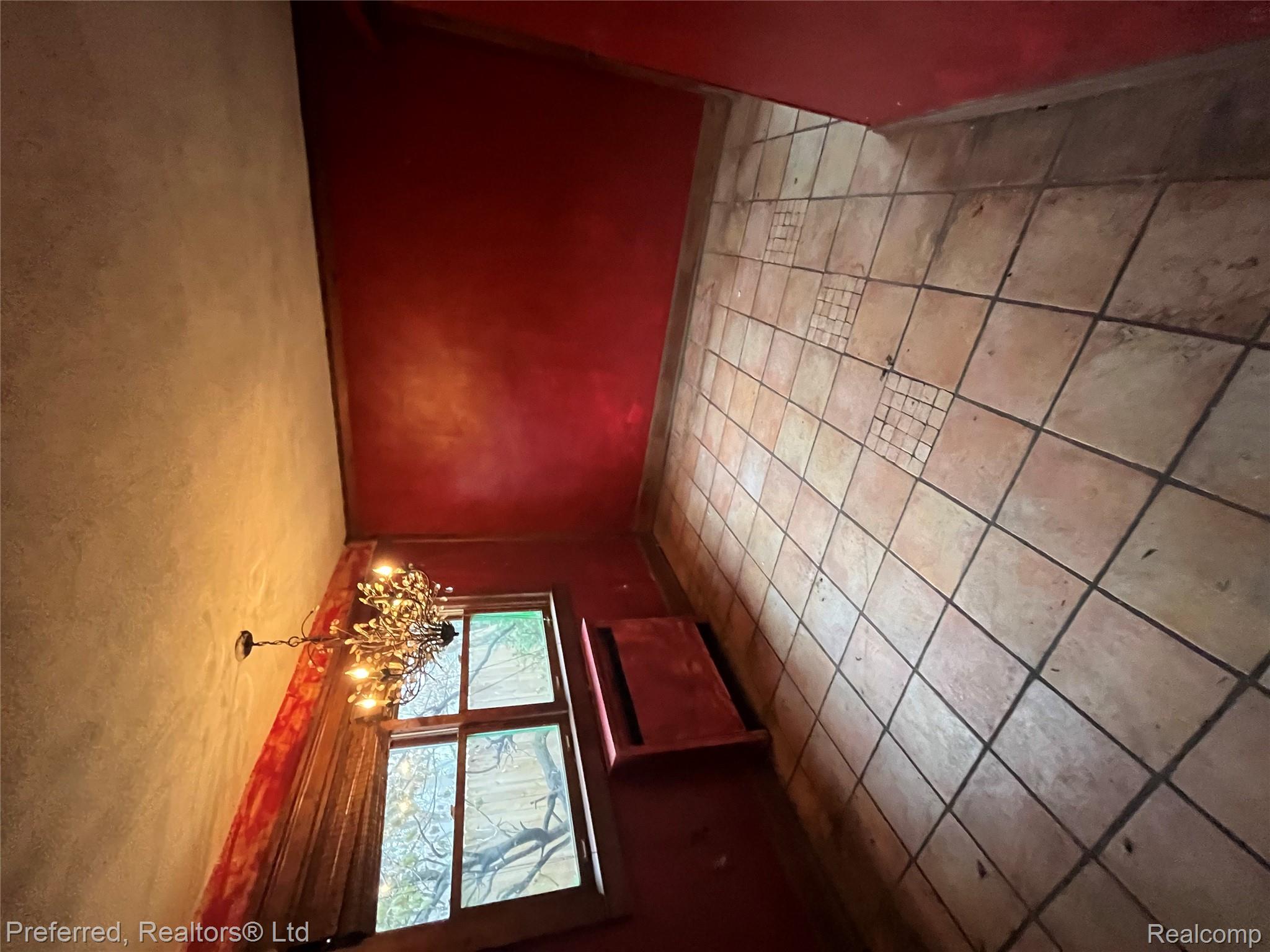 33670 Hillcrest Drive