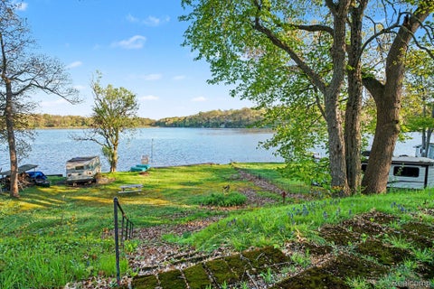 Photo for 60800 Lilly Lake Drive