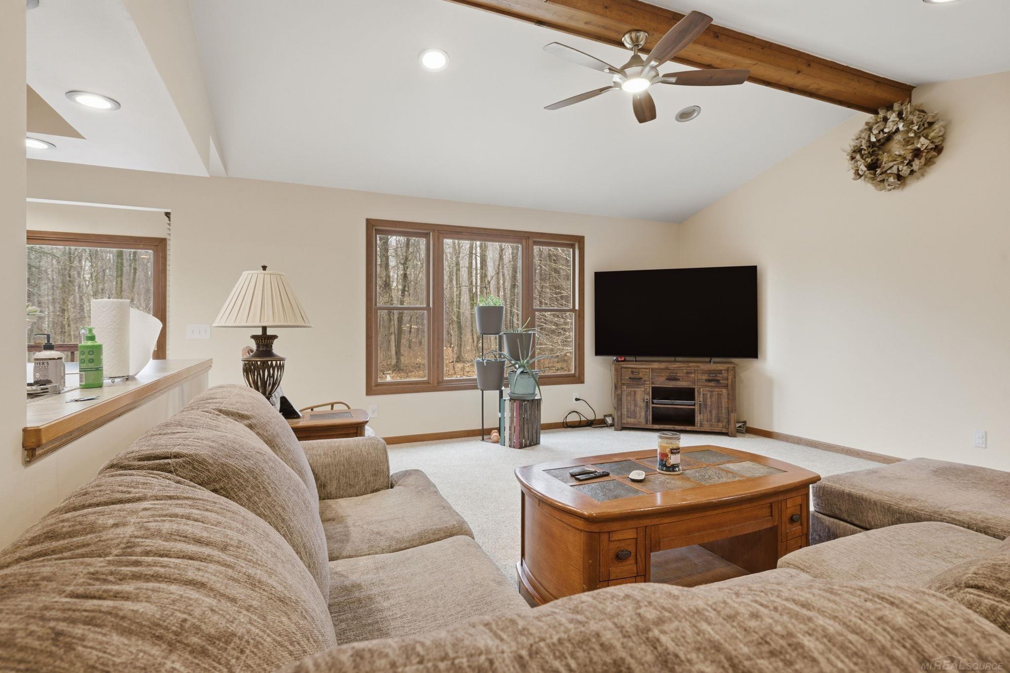 91 Lone Oak Drive