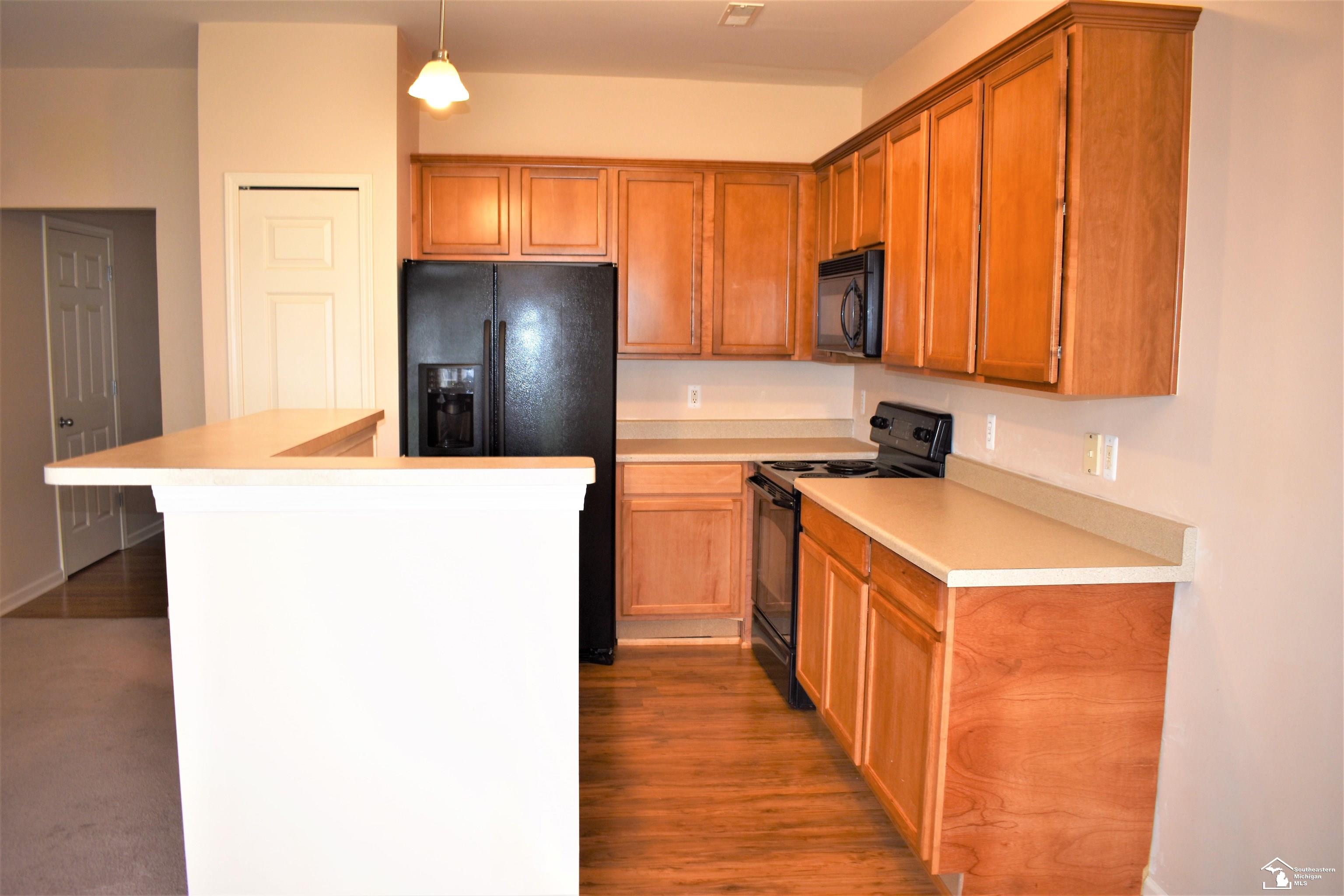171 Timberbrook Drive
