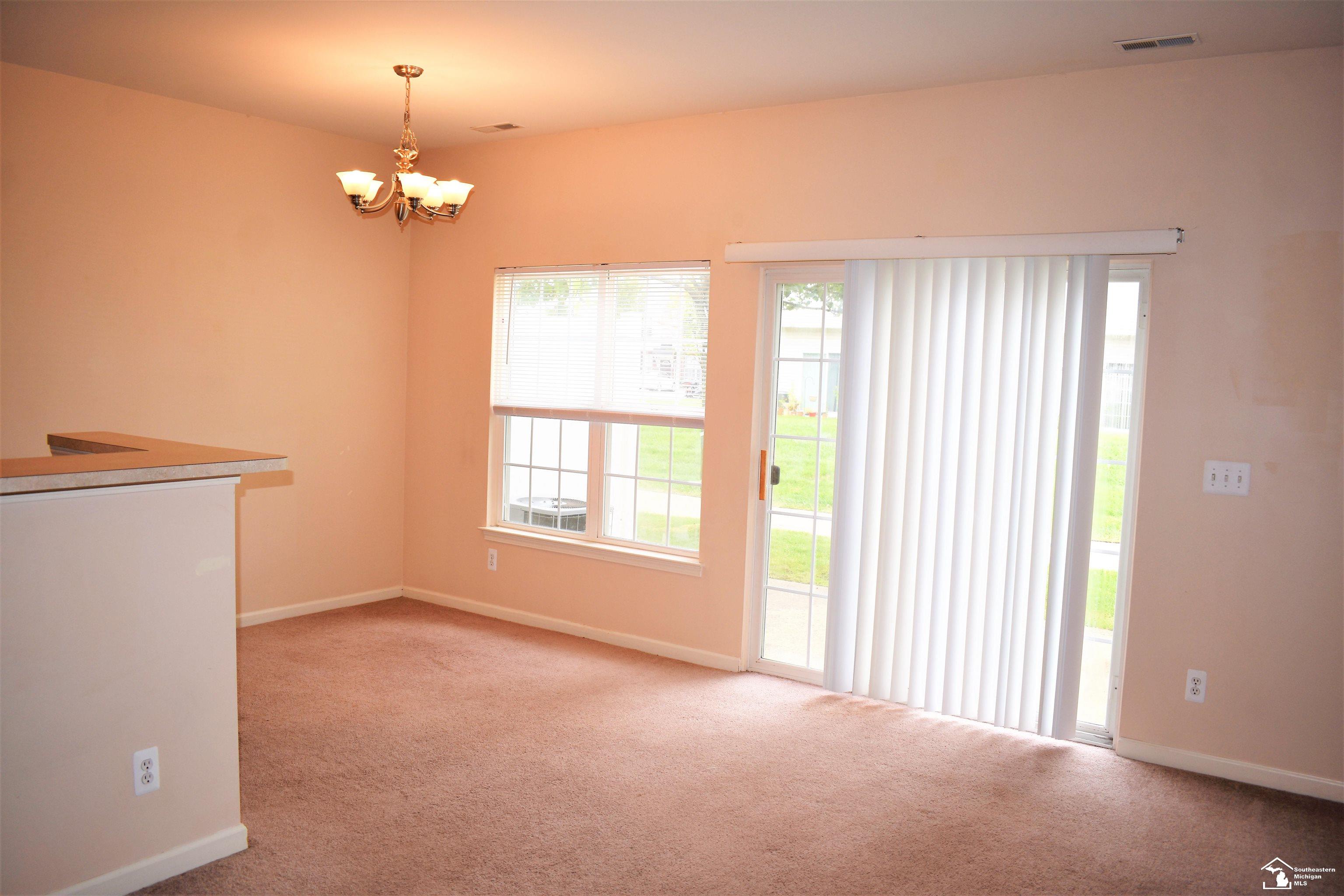 171 Timberbrook Drive