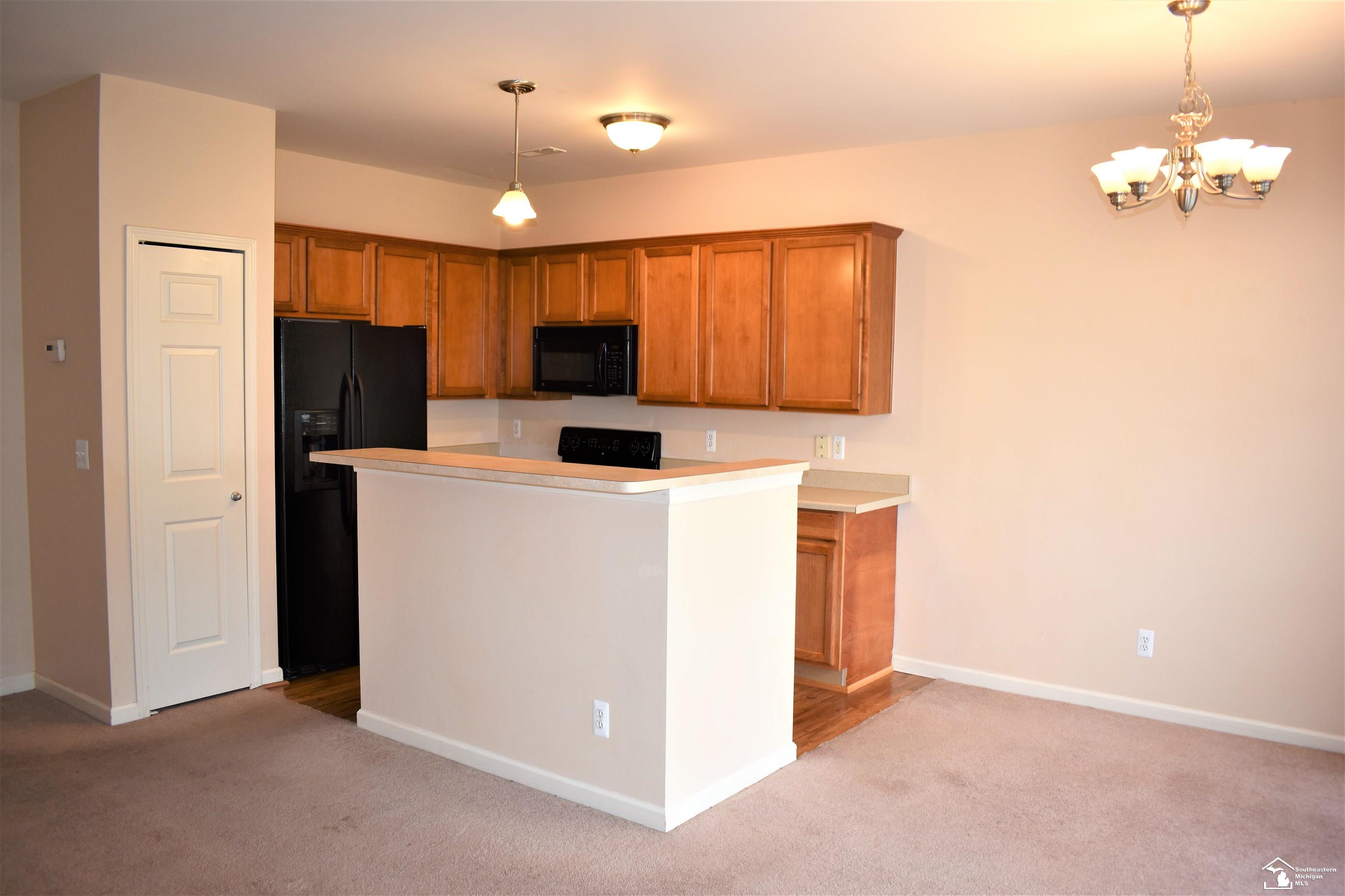 171 Timberbrook Drive