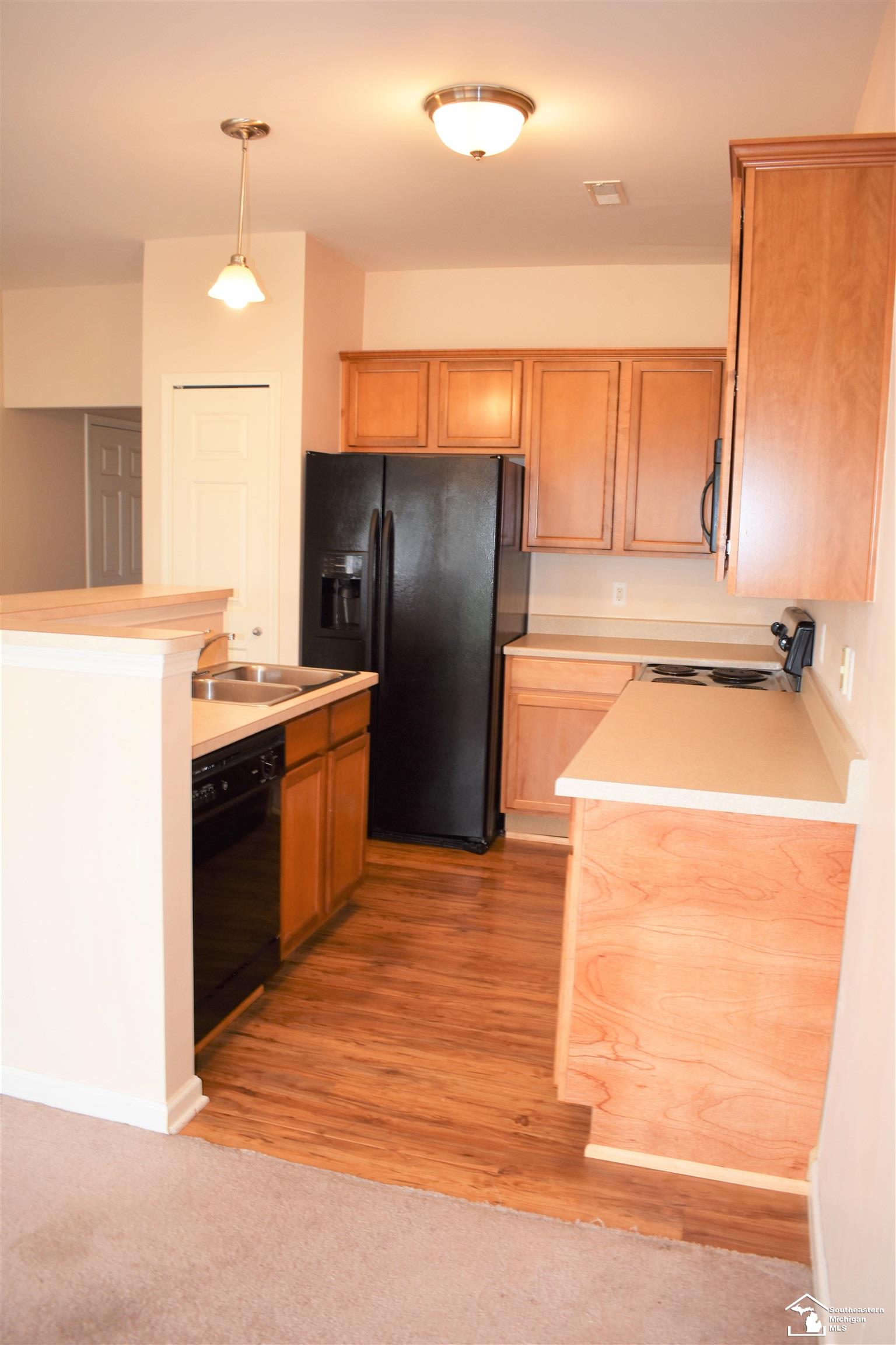 171 Timberbrook Drive