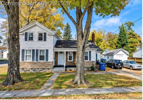 Photo for 133 Church Street
