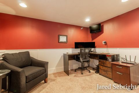 A home in GeorgetownCharterTownship_Ottawa