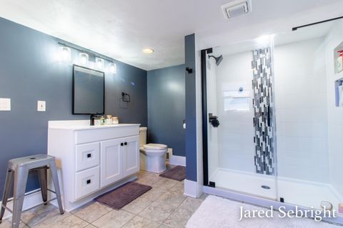 A home in GeorgetownCharterTownship_Ottawa