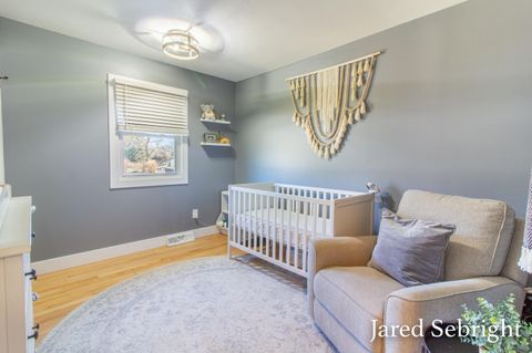 A home in GeorgetownCharterTownship_Ottawa