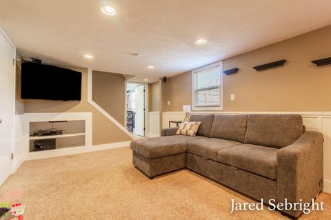 A home in GeorgetownCharterTownship_Ottawa