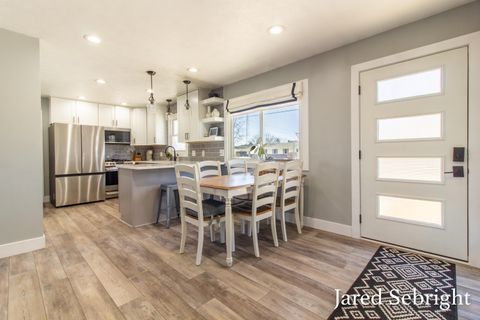 A home in GeorgetownCharterTownship_Ottawa