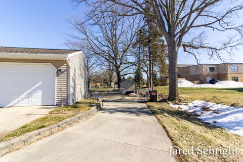 A home in GeorgetownCharterTownship_Ottawa