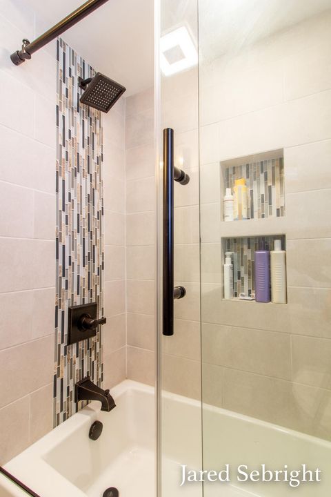A home in GeorgetownCharterTownship_Ottawa