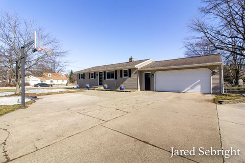 A home in GeorgetownCharterTownship_Ottawa