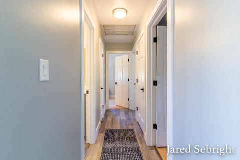 A home in GeorgetownCharterTownship_Ottawa