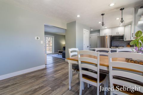 A home in GeorgetownCharterTownship_Ottawa