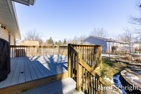 A home in GeorgetownCharterTownship_Ottawa