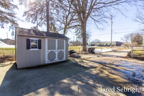 A home in GeorgetownCharterTownship_Ottawa