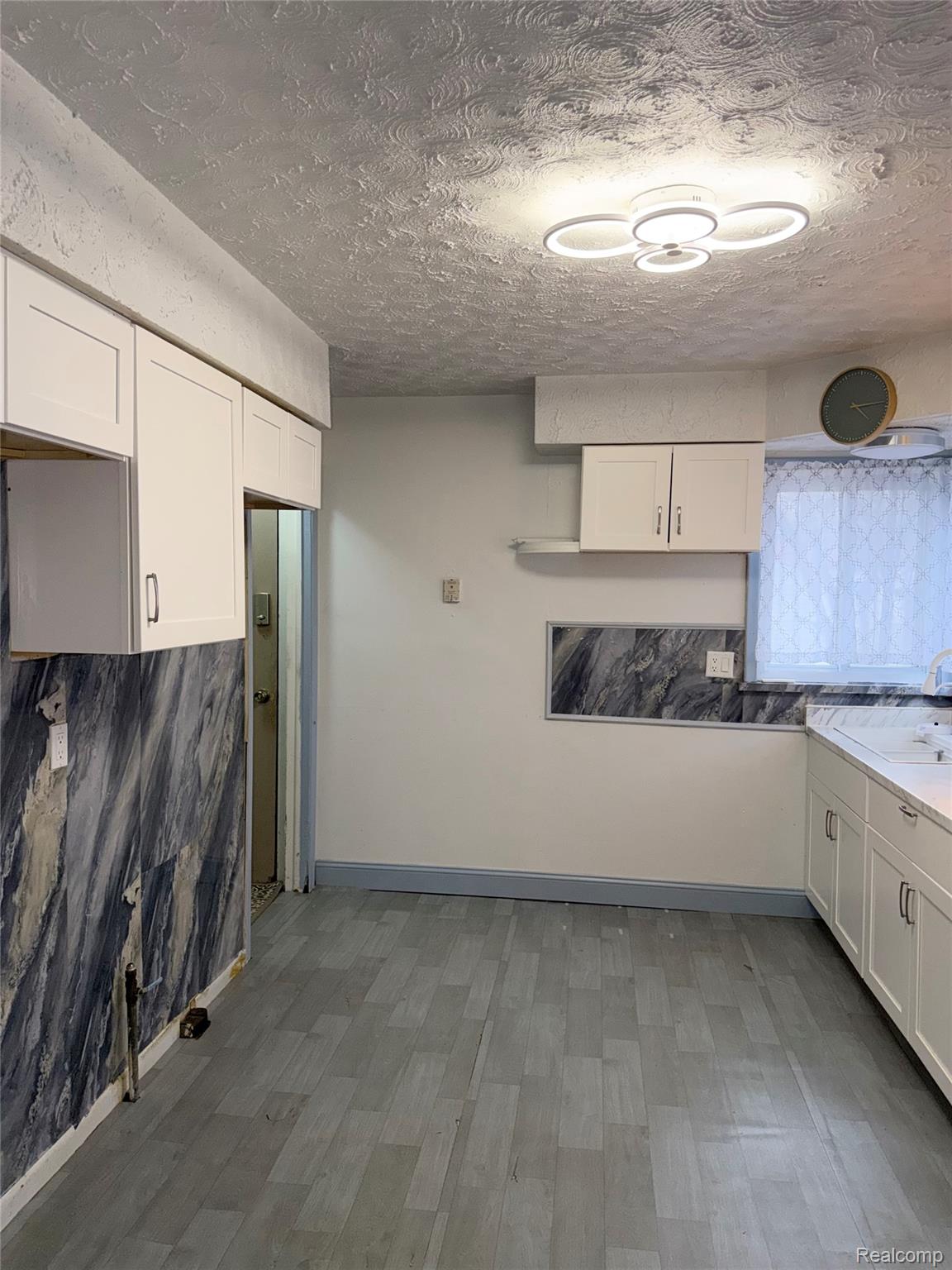 29473 Steinhauer Street