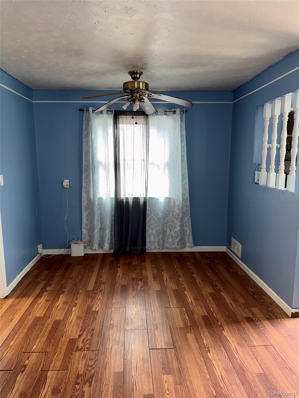 29473 Steinhauer Street