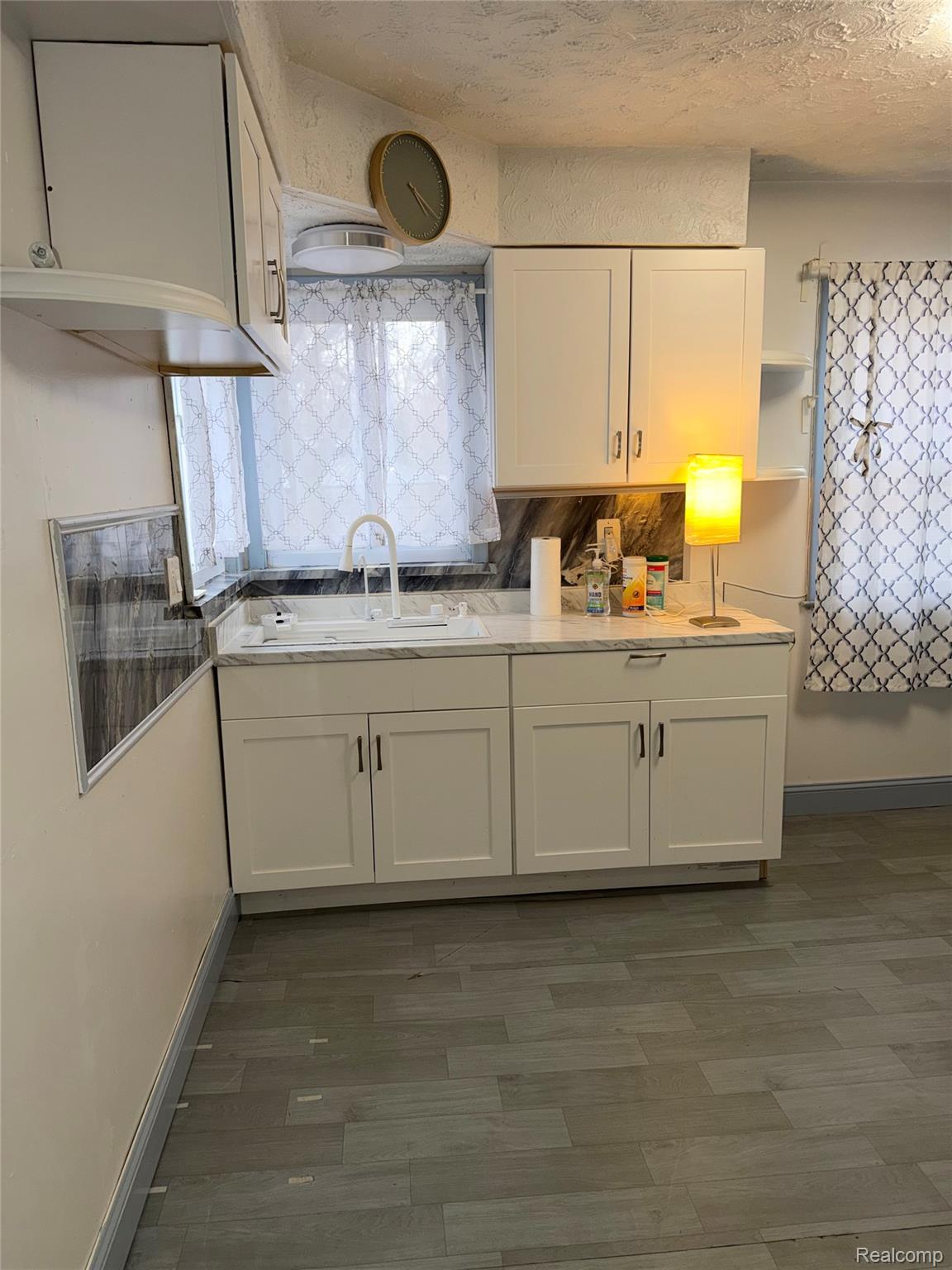 29473 Steinhauer Street