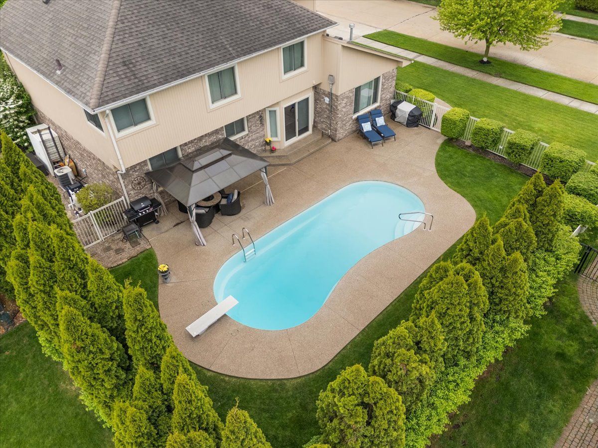 19773 PRINCE Drive