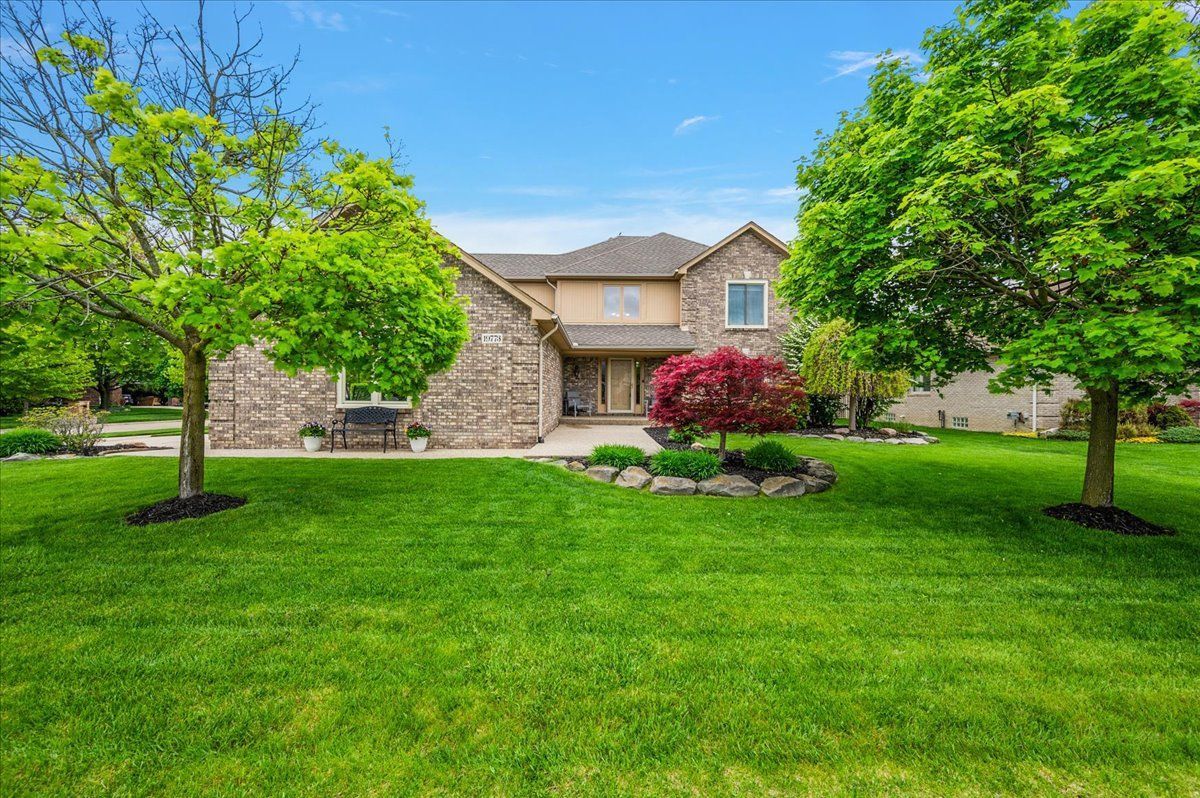 19773 PRINCE Drive