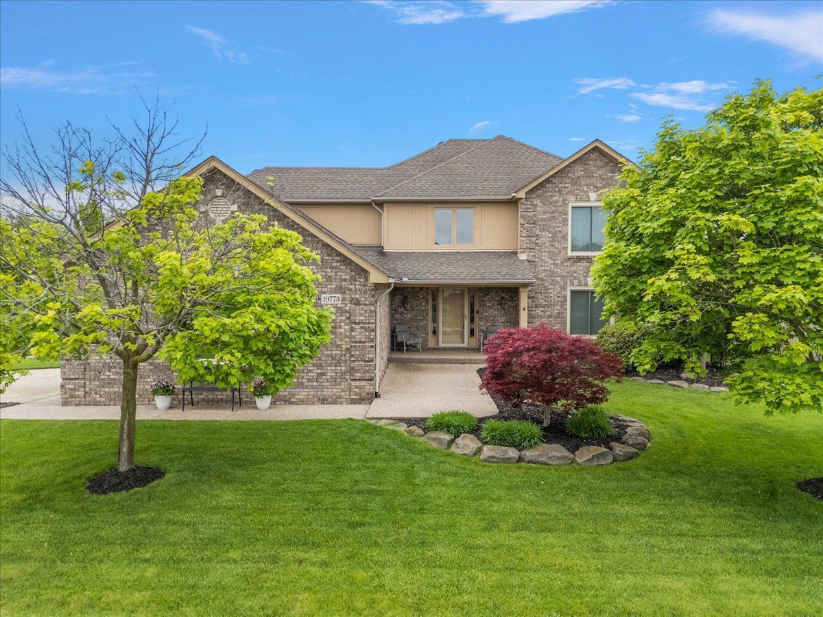 19773 PRINCE Drive