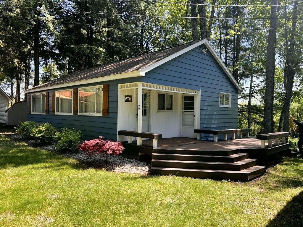 listing image 0