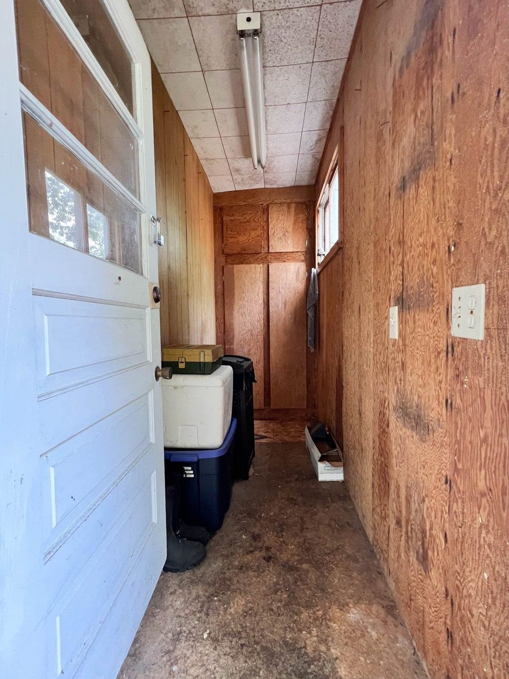 listing image 26