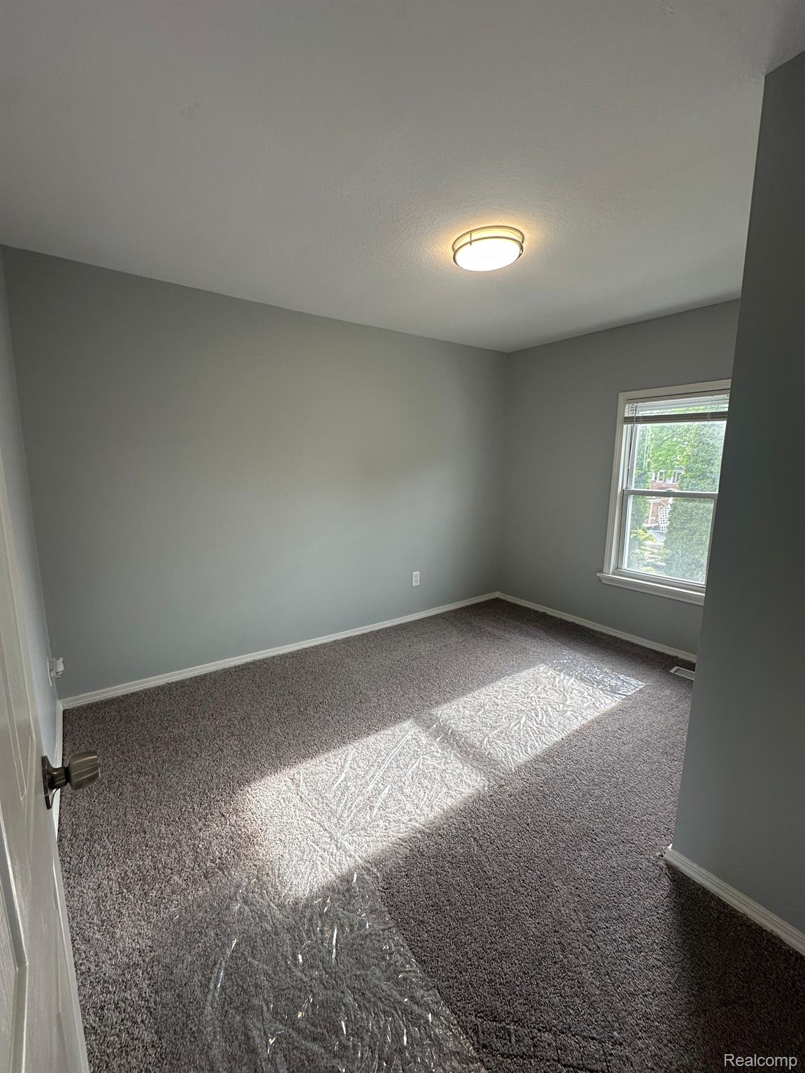 Riverview City, Michigan 48193, United States, 3 Bedrooms Bedrooms, ,2 BathroomsBathrooms,Residential,Active,134085