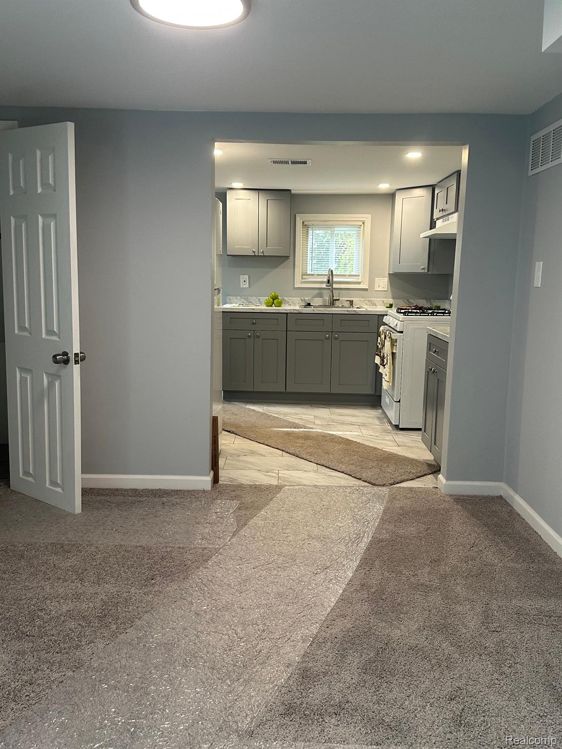 Riverview City, Michigan 48193, United States, 3 Bedrooms Bedrooms, ,2 BathroomsBathrooms,Residential,Active,134085