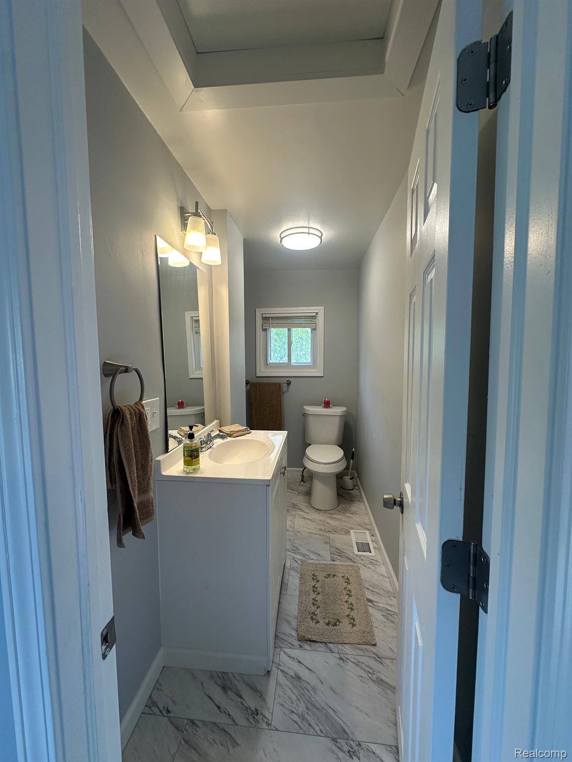 Riverview City, Michigan 48193, United States, 3 Bedrooms Bedrooms, ,2 BathroomsBathrooms,Residential,Active,134085