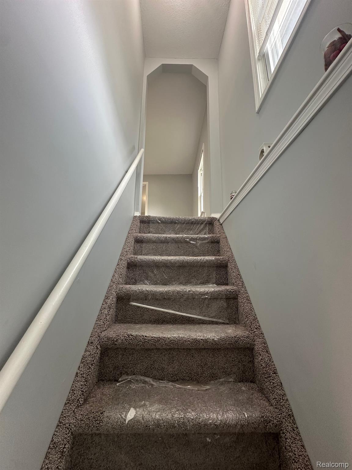 Riverview City, Michigan 48193, United States, 3 Bedrooms Bedrooms, ,2 BathroomsBathrooms,Residential,Active,134085