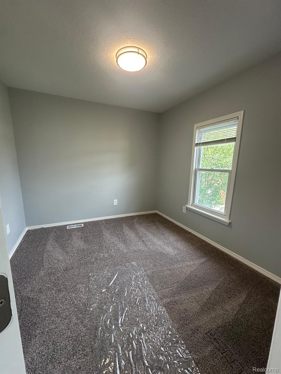 Riverview City, Michigan 48193, United States, 3 Bedrooms Bedrooms, ,2 BathroomsBathrooms,Residential,Active,134085