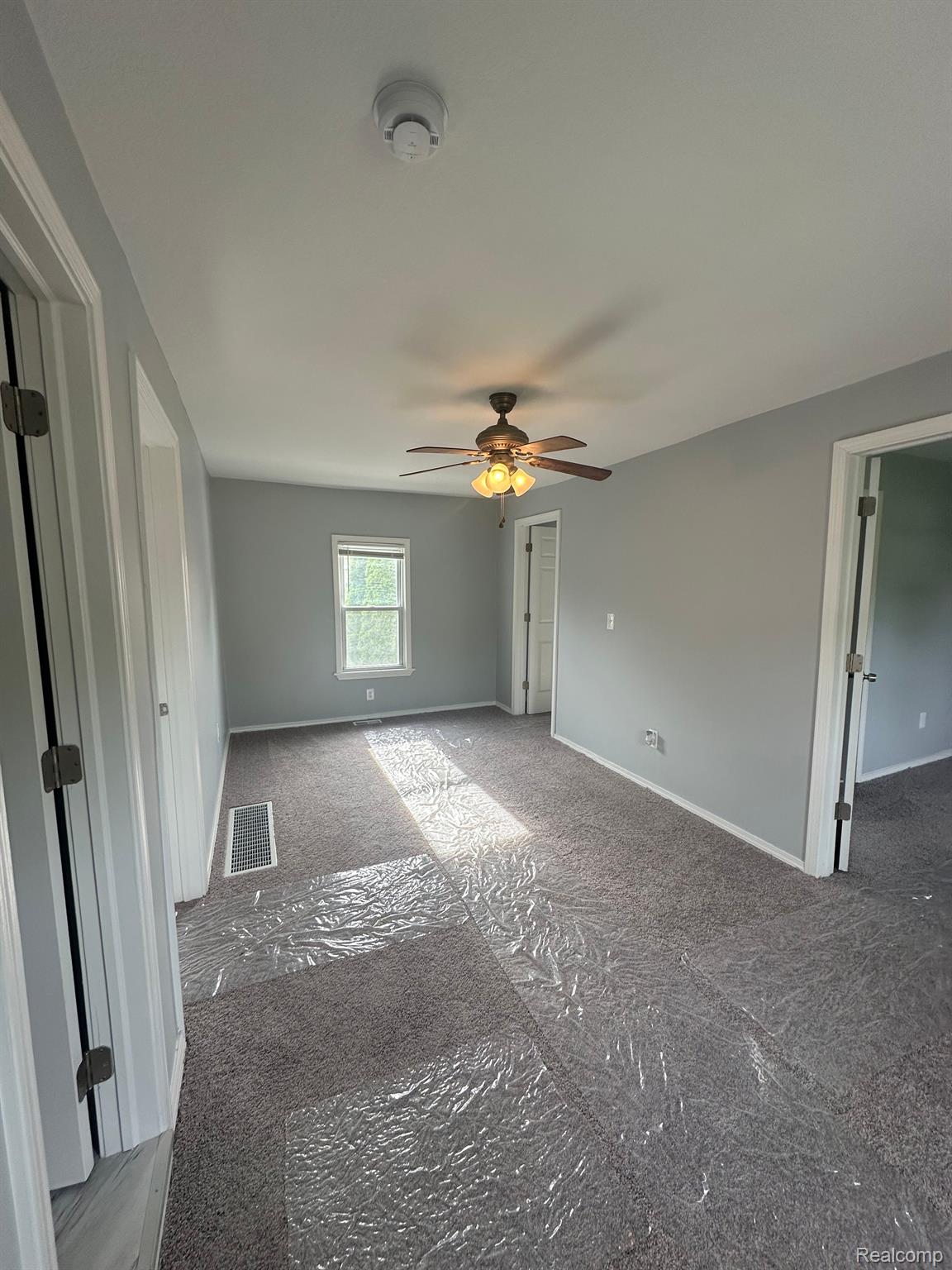 Riverview City, Michigan 48193, United States, 3 Bedrooms Bedrooms, ,2 BathroomsBathrooms,Residential,Active,134085