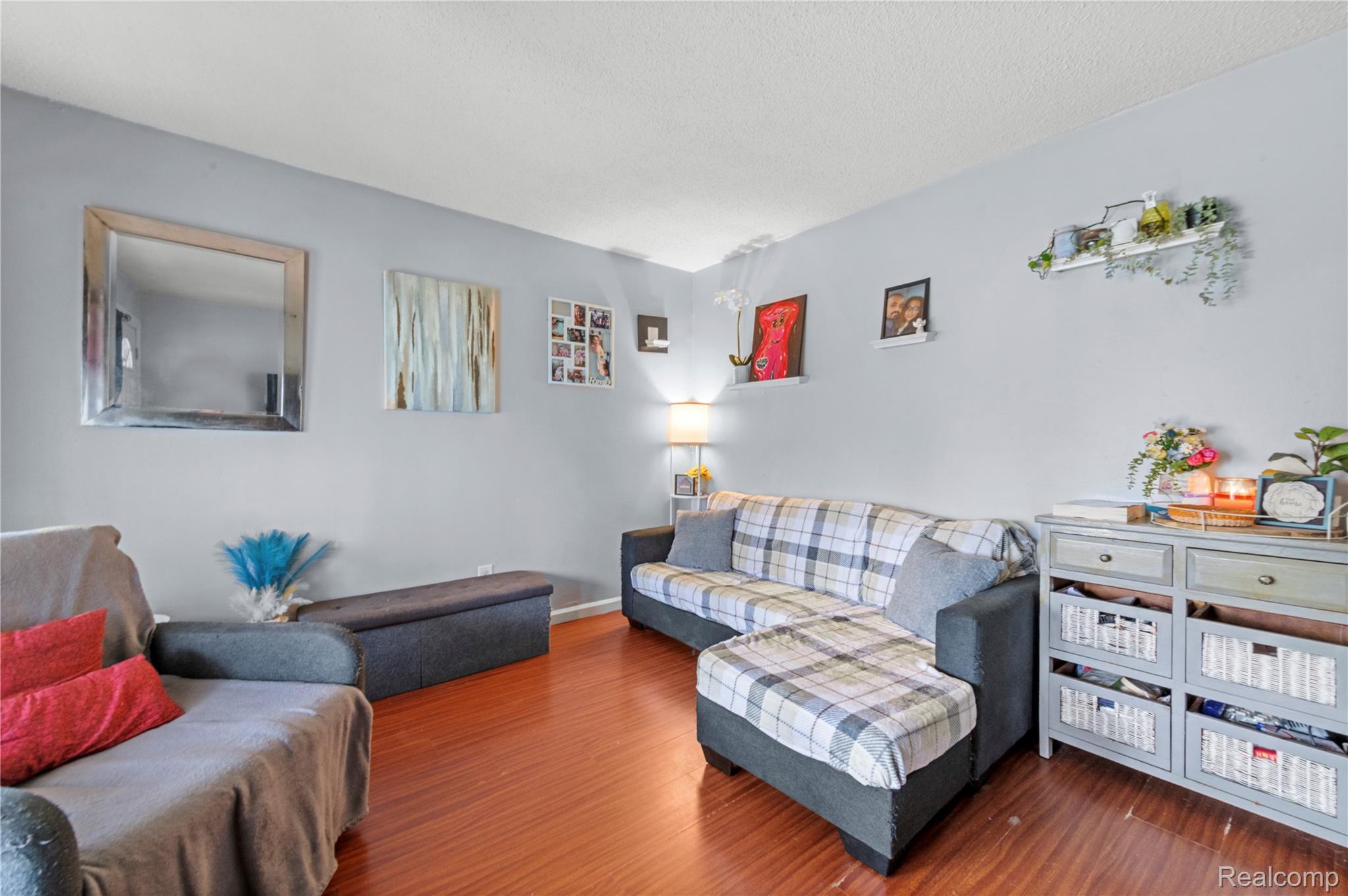 29510 Glenwood Street