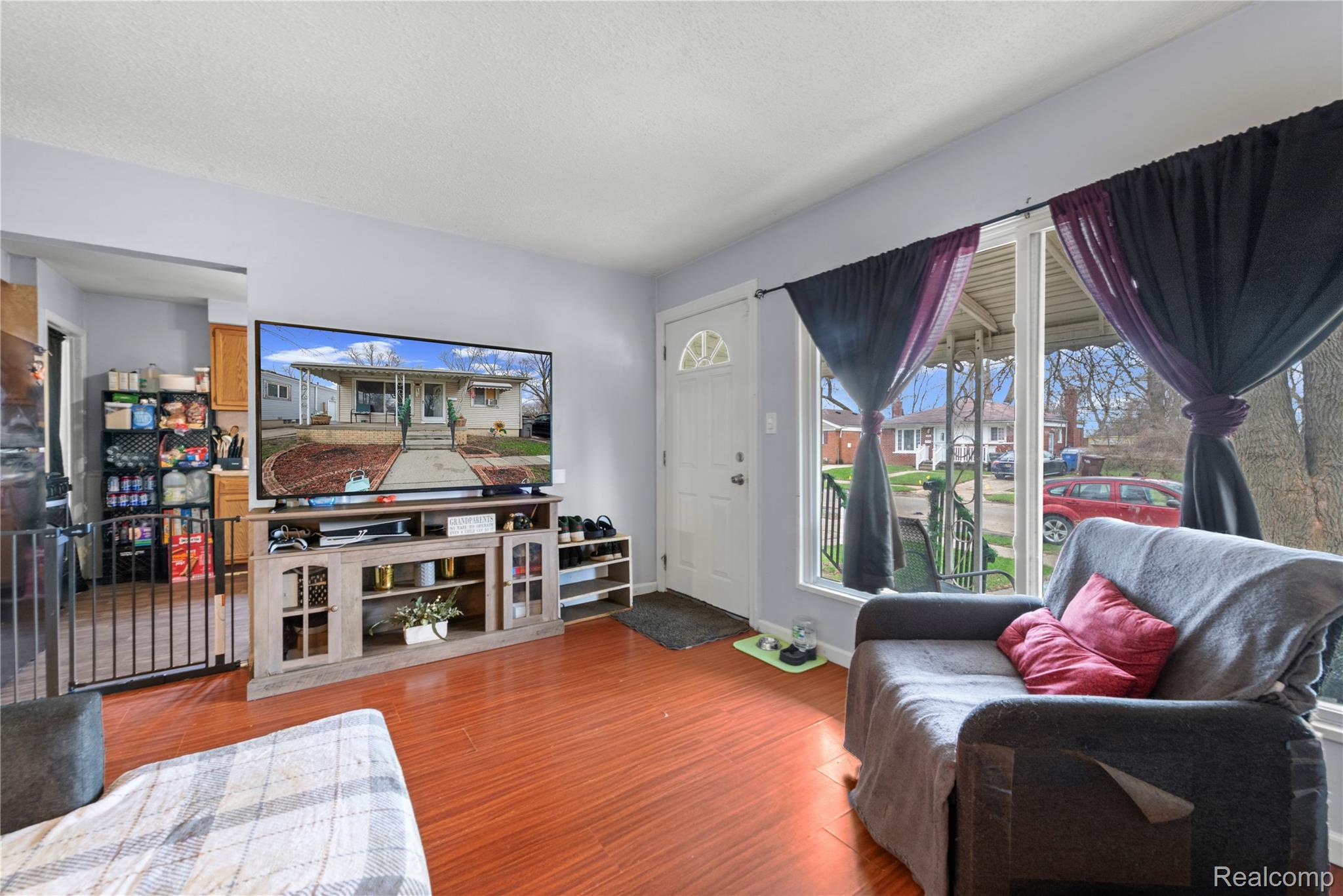 29510 Glenwood Street