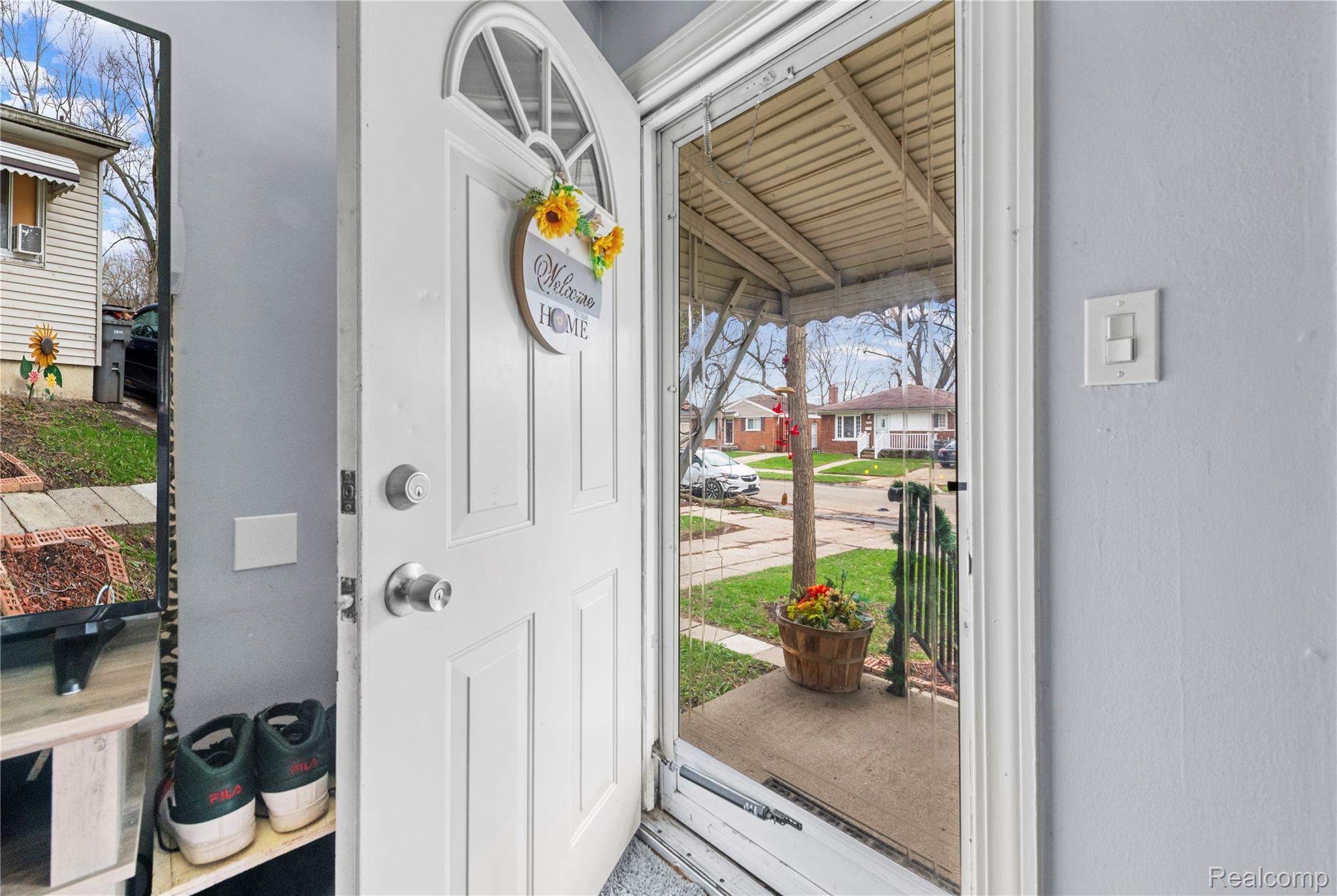 29510 Glenwood Street