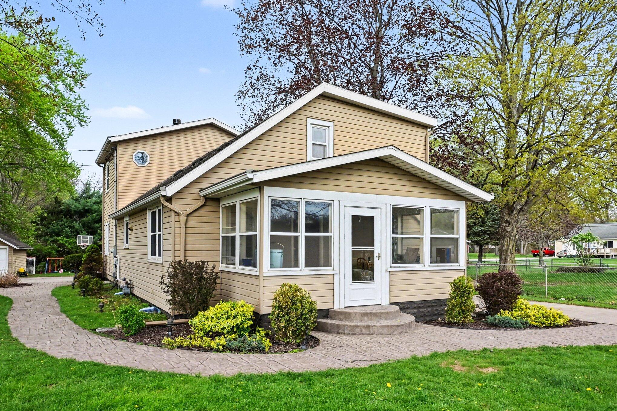 1917 E Main Street
