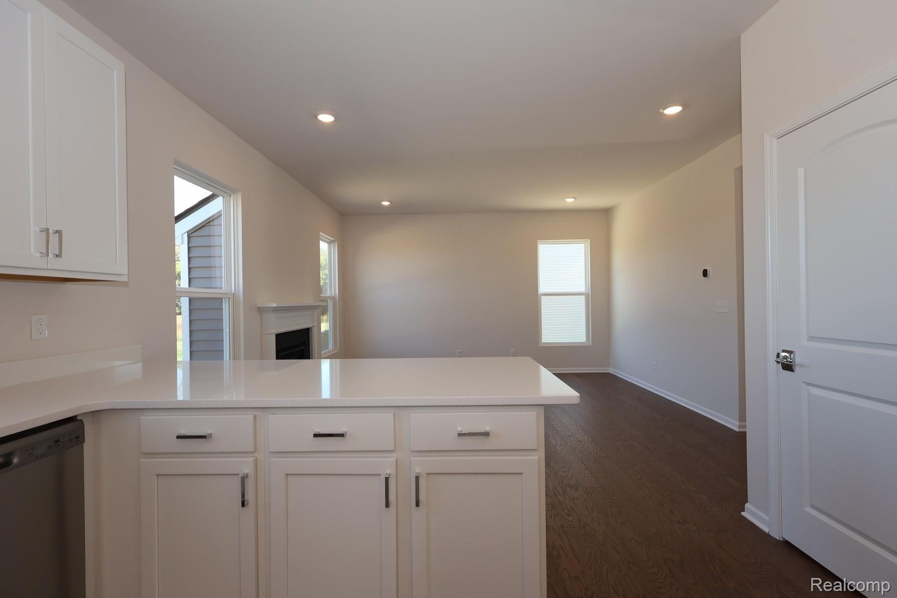 27111 Gallop Way