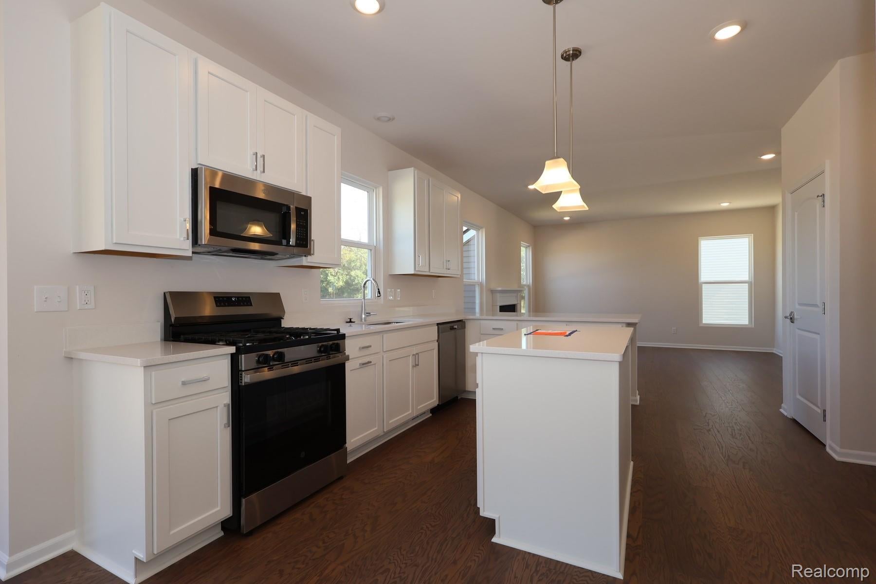 27111 Gallop Way
