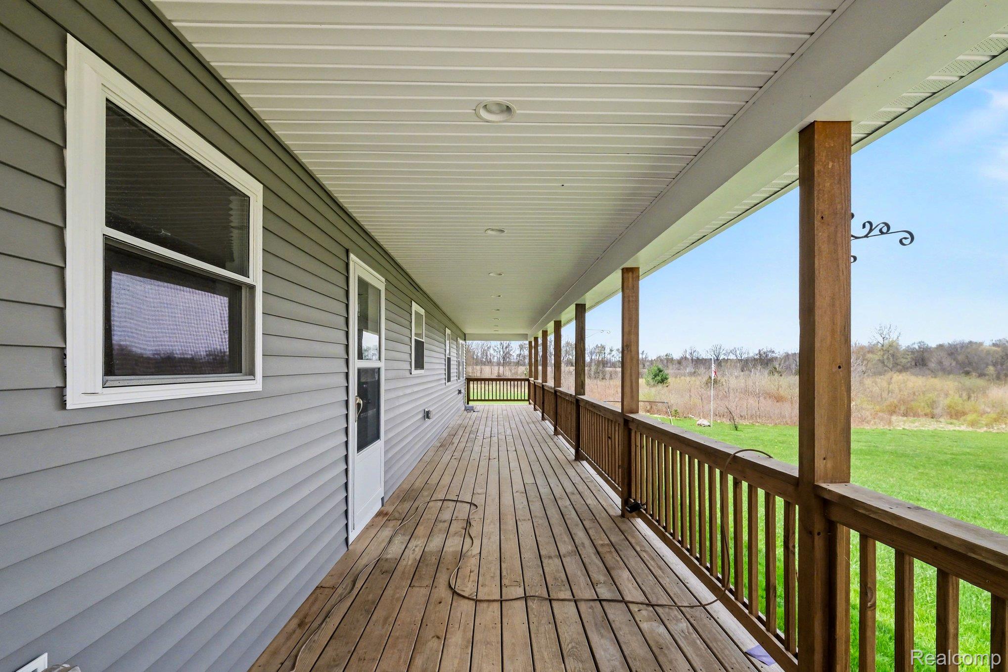 2800 Meadowdale Road