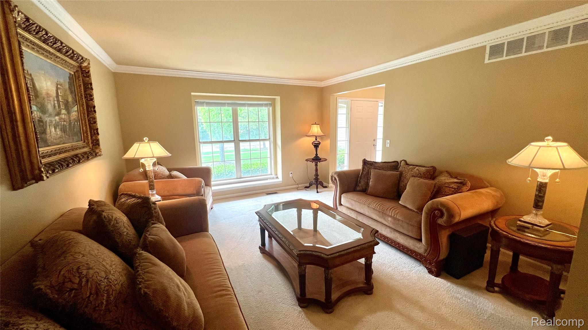 763 Chemung Forest Drive
