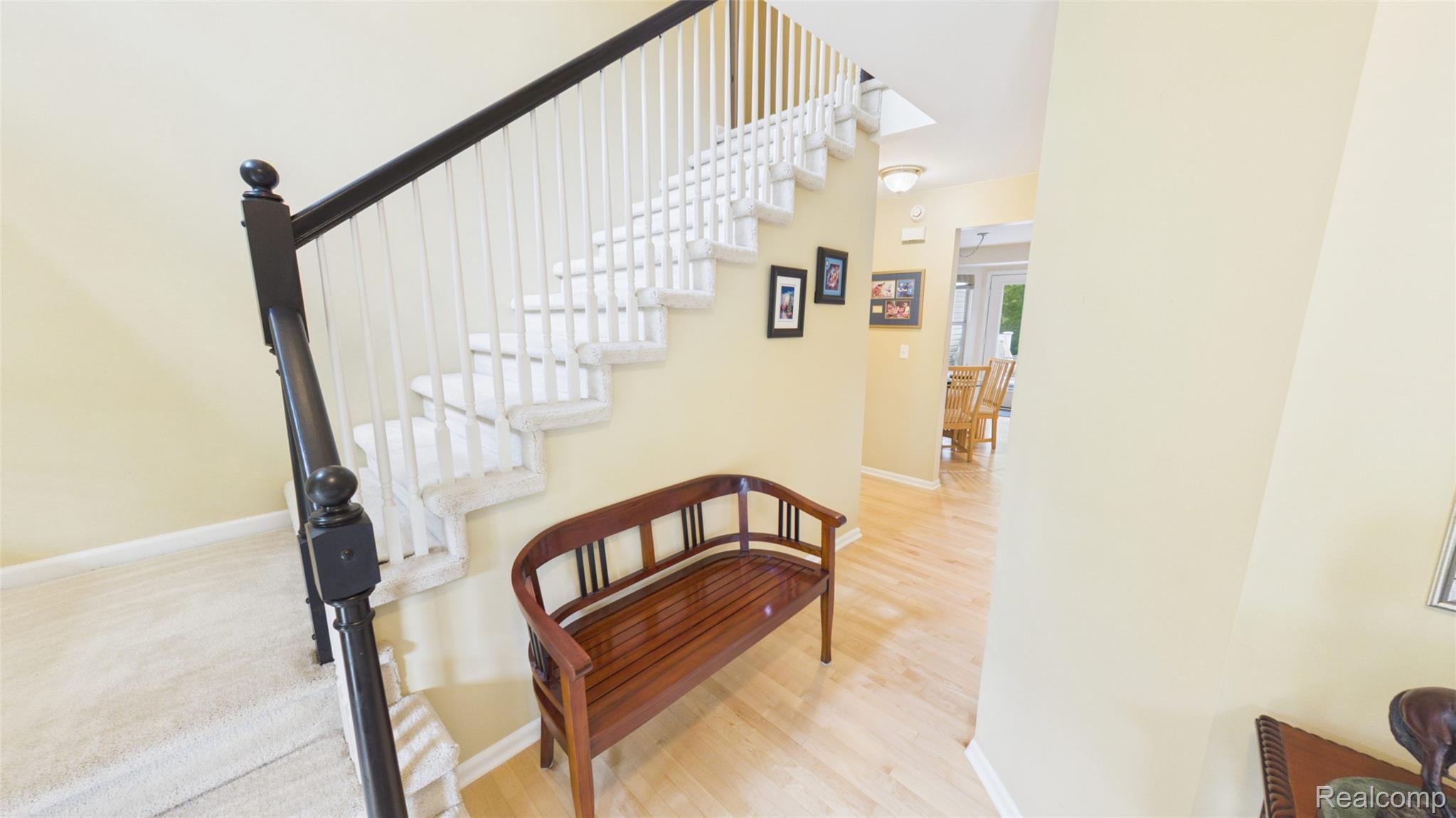 763 Chemung Forest Drive
