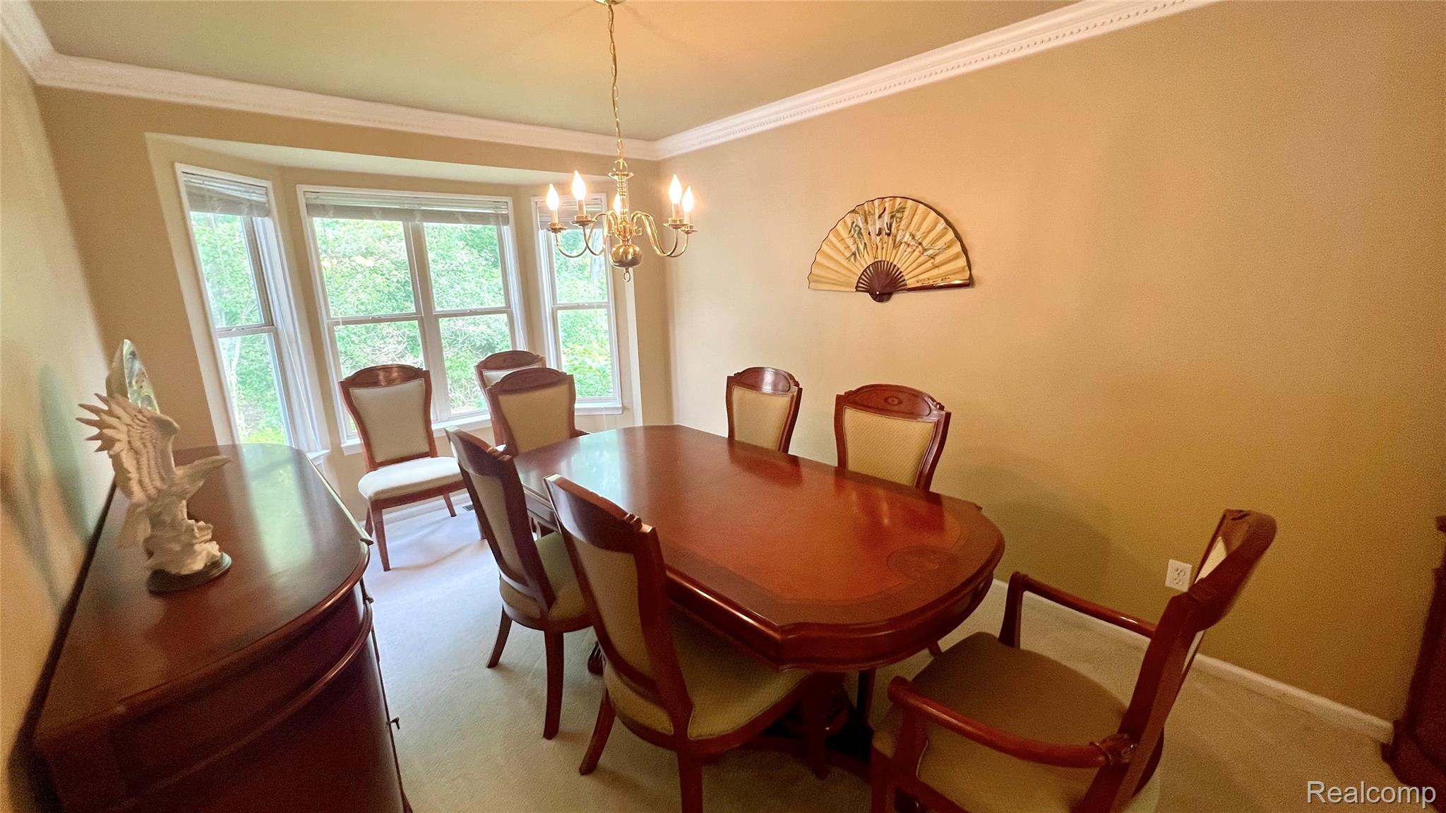 763 Chemung Forest Drive