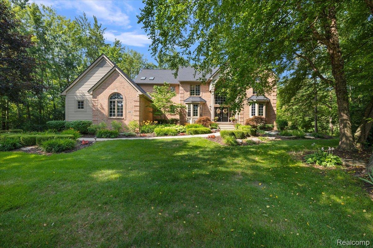 20927 Hunters Ridge