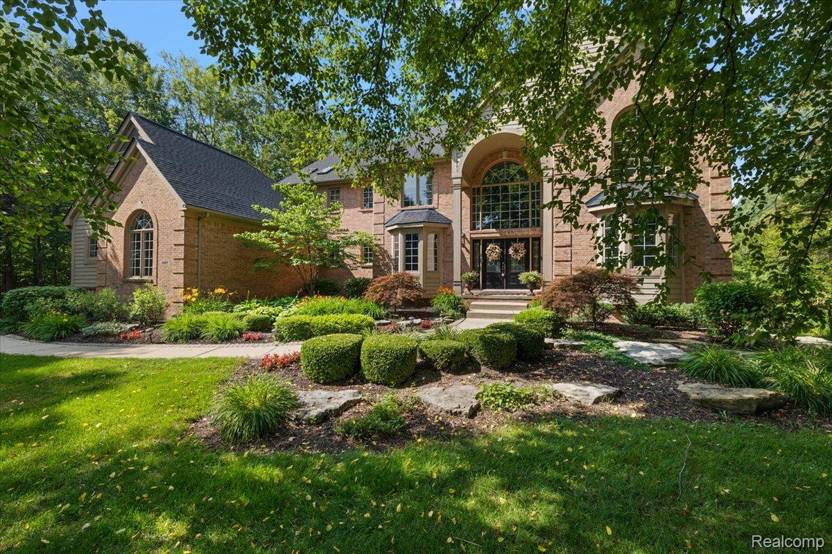 20927 Hunters Ridge
