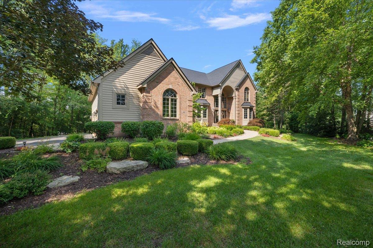 20927 Hunters Ridge