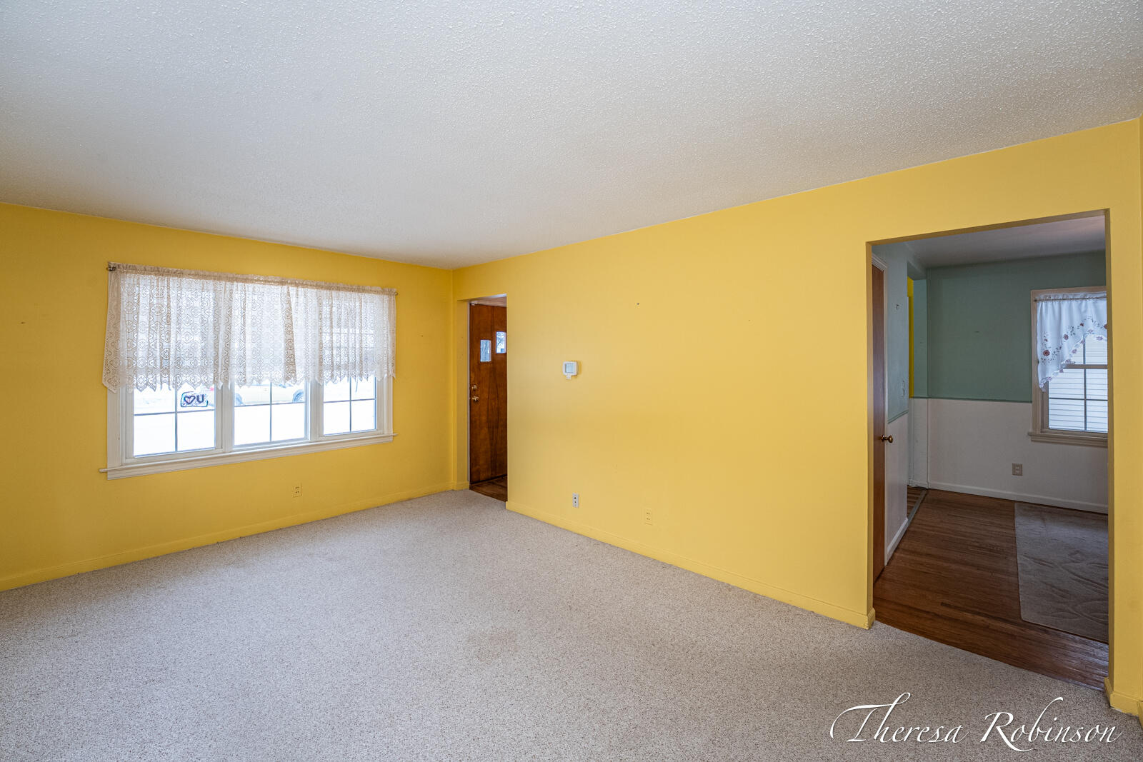 160 Boltwood Drive NE